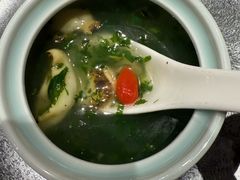 -杭州西湖柳莺里酒店·闻莺厅