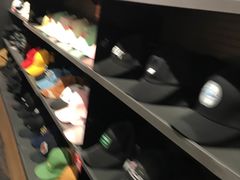 -酷乐潮玩(五道口购物中心店)