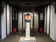 -阳明祠