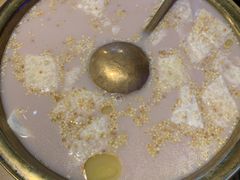 -牧马人奶茶馆(乌兰察布总店)