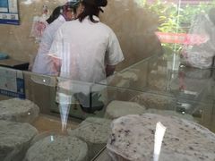 -杨招娣糕点(装驾桥巷店)