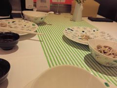 -桂满陇·杭州小馆(巴黎春天浦建店)