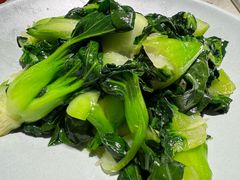 -金典银峰老鹅馆·昆山菜(亭林公园店)