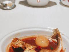 -广舟(千禧店)