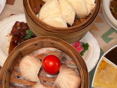 -粤香楼(新光里店)