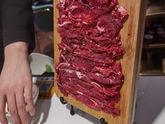 -和兴记潮汕牛肉火锅(太原街万达店)