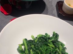 -广舟(千禧店)