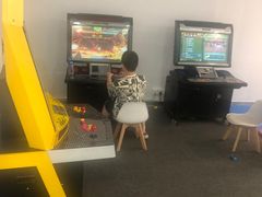 -北京亚奥福瑞福特4S店(北苑家园店)