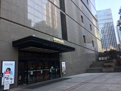 -新世界百货(明洞总店)