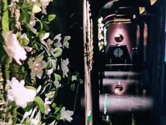 -仟汇足道·SPA(秀洲总店)