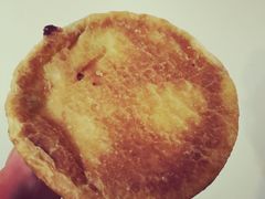 -面包新语(吾悦国际广场店)