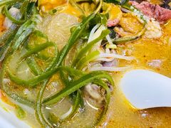 -重庆麻辣烫(国权路店)