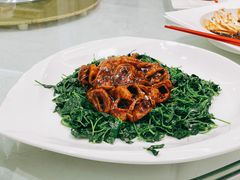 -光明邨大酒家(汇阳广场店)