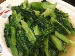 -老鄞江清水龙虾•赵赵家(江北店)