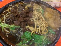 -南湖胖子砂锅(红庙店)