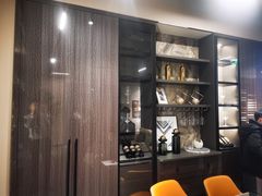 -索菲亚全屋定制衣柜橱柜家具(十里河居然之家智能馆家具店)