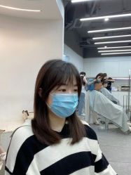 点击看大图 -ANGELHAND