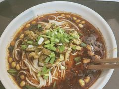 -优客城市奥莱