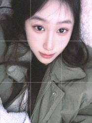 -上海漾颜医疗美容