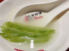 -农厨好味·温泉鹅·农家菜