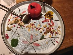 -味见·荣家(亚泰大街店)