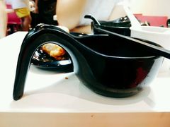 -小杨生煎(湟普汇店)