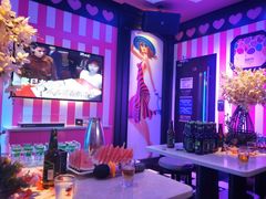 -音乐派KTV(银泰城店)