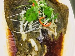 -顺德佬酒楼(粤海店)
