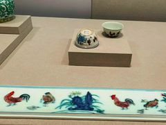 -台北故宫博物院