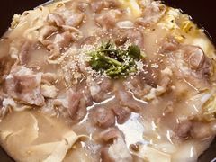 -和先生的砂锅鱼(八方汇店)