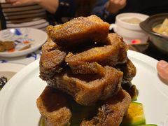 -江南赋(内蒙古大厦店)