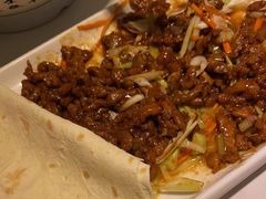 -东来土菜馆(民祥园路店)