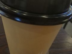-玺悦城美食广场