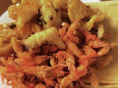 -美顺香食府鱼头老店(雪野湖店)