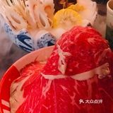 ᴄʜᴀɴɢsʜᴀ｜尝尝霓虹小姐姐喜欢的胶原蛋白锅