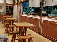 -小满手工粉(上海文峰广场店)