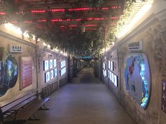 -青岛葡萄酒博物馆