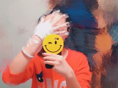 -复旦大学附属华东医院(闵行门诊部)