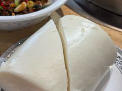 -陈大锅·岳阳鱼馆·地道岳阳菜(美食街店)