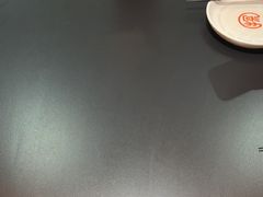 -探鱼·鲜青椒爽麻烤鱼(北京路天河城店)