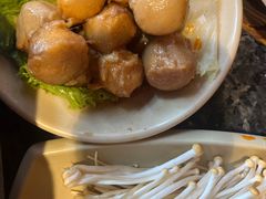 -蜀大侠火锅(寰球文化地标·总府店)