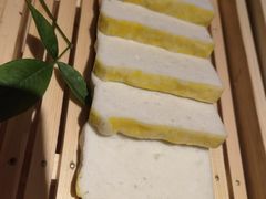 -锦和牛·炭火烧肉(ICC太和里店)