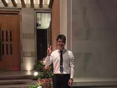 -浅深Cheersum(曹杨店)
