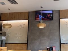 -小六汤包·老字号·中华名小吃(公园南路店)