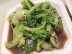 黑皮酸菜鱼(绣花巷店)-黑皮酸菜鱼(绣花巷店)