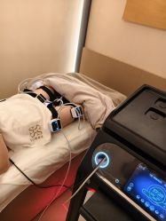 -Fundi张玉珊修身堂·indiba·BTL科技瘦身