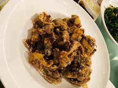 -大鸭梨(天通西苑店)