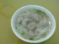 android_upload_pic-味然香(起义路店)