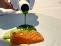 -蝶舍·MAISON PAPILLON