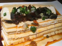 -胖哥俩肉蟹煲(爱琴海购物公园店)